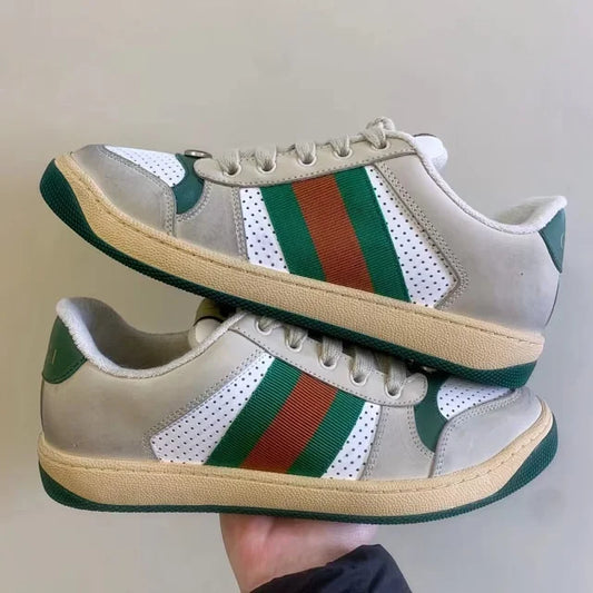 Gucci Shoes