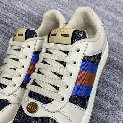 Gucci Shoes