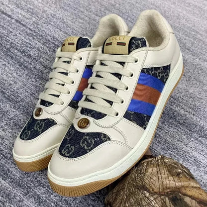 Gucci Shoes