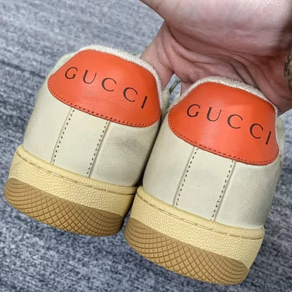 Gucci Shoes