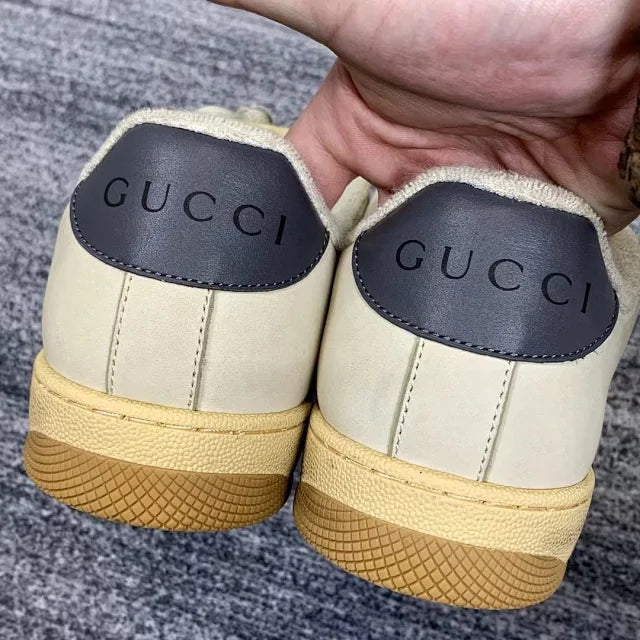 Gucci Shoes