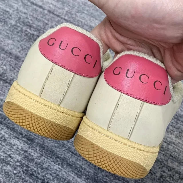 Gucci Shoes