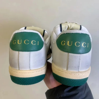 Gucci Shoes