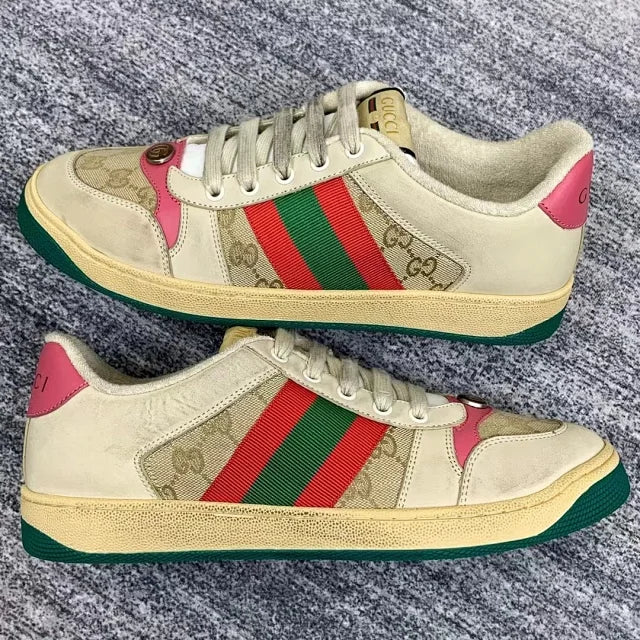 Gucci Shoes