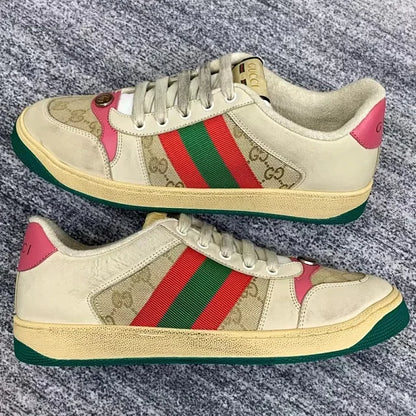 Gucci Shoes