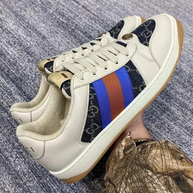 Gucci Shoes