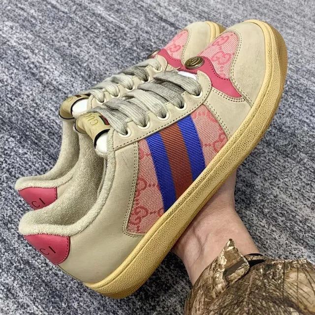 Gucci Shoes