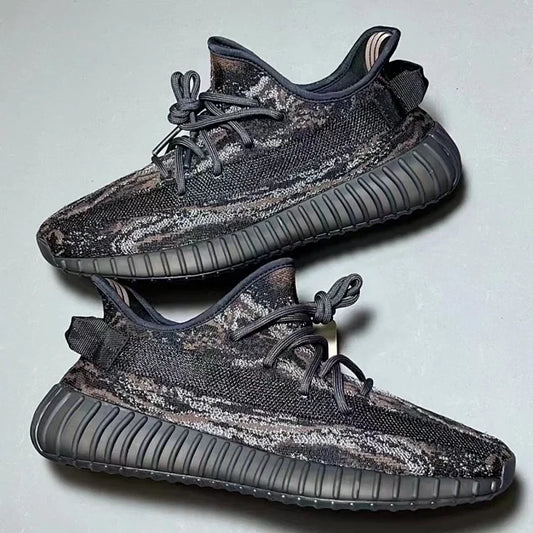 Yeezy Boost 350 V2 "MX Dark Salt"